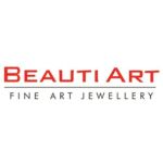 Beauti Art- Fine Art Jewellery